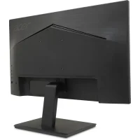 Монитор Acer Vero V247YUbmiipxv (UM.QV7EE.048) фото 4